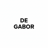 DE GABOR